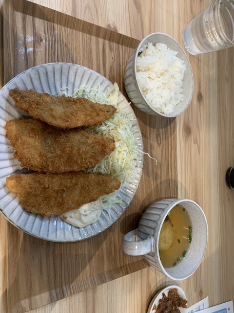 三陽食堂的實拍高清圖