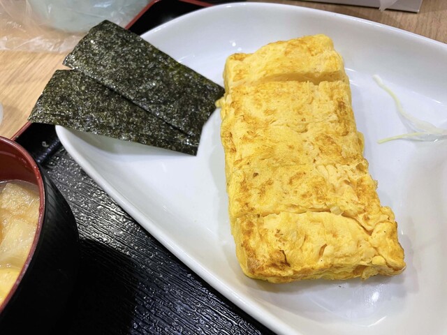 recommendations image for 養生庵