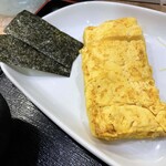 recommendations for 養生庵