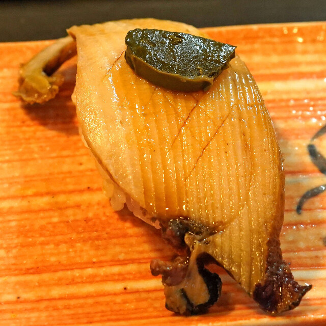 recommendations image for 松野寿司