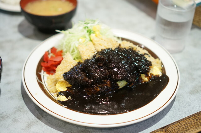 キッチンABC 西池袋店的實拍高清圖