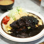 キッチンABC 西池袋店的實拍圖