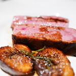 recommendations for コジコメ