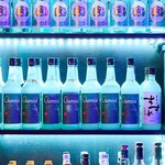 KARAOKE BAR seven的实拍图