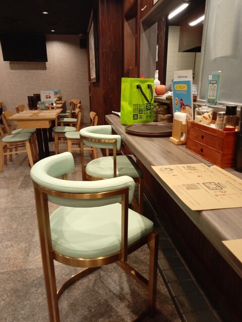 recommendations image for LA Hanoi Deli 上本町店