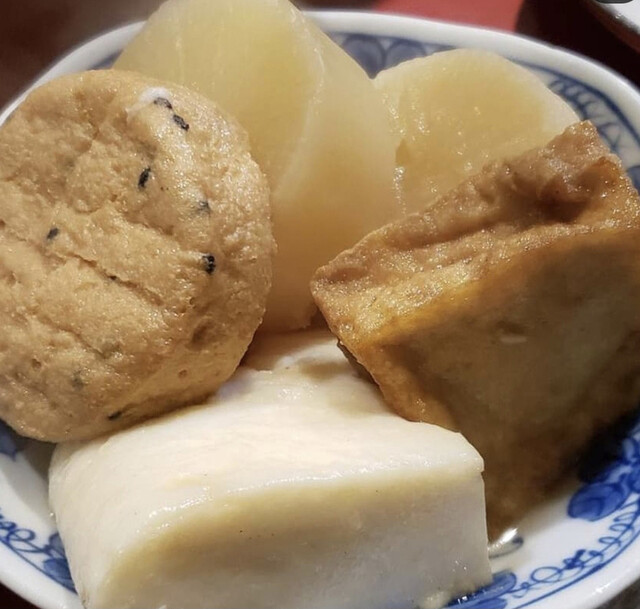 居酒屋 小金ちゃん的實拍高清圖