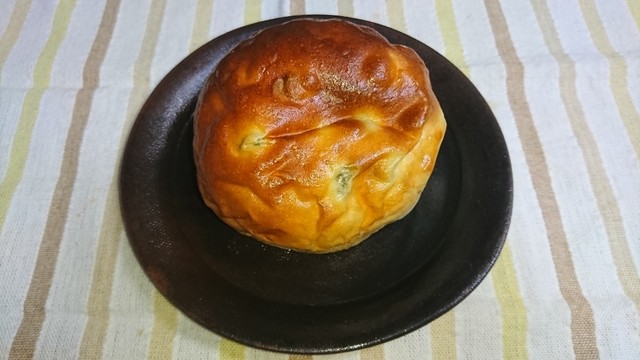 梅鶯堂 嵯峨野店的实拍高清图