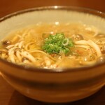 個室と地肴 北新地 心屋 本通り店的实拍图