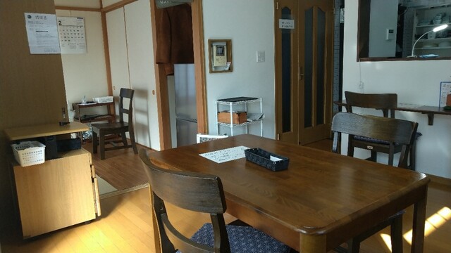 こみや食堂的實拍高清圖