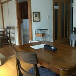 こみや食堂的實拍圖