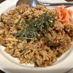 炭屋五兵衛 千鳥町店的實拍圖