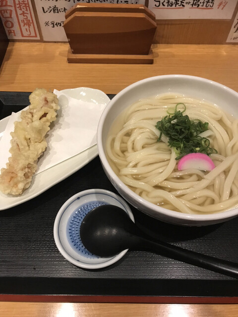 さいた川的實拍高清圖