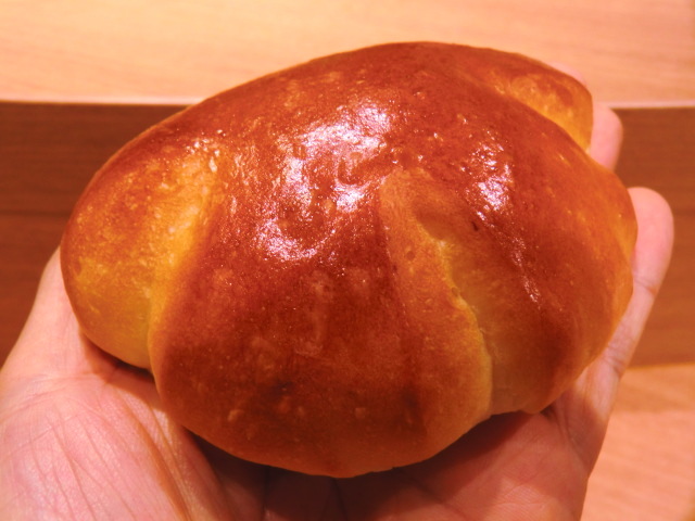 recommendations image for 石窯パン ふじみ 妙法寺東店