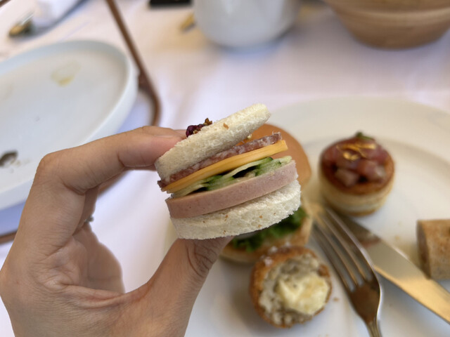 recommendations image for IL LUPINO PRIME TOKYO