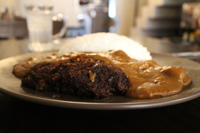 ジャズバーアンドカフェロマン 八王子本店的實拍高清圖