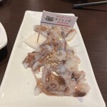 テジョンデ的實拍圖