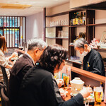 暖らん処 柚ぅ菜的实拍图