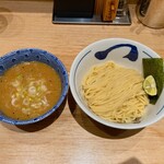 つじ田 福岡空港店的實拍圖