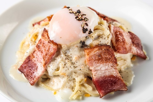 recommendations image for BAGUS 新宿靖国通り店