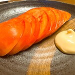 居酒屋 北の鬼遺産 五稜郭店的实拍图