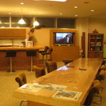 ホテル知床的實拍圖