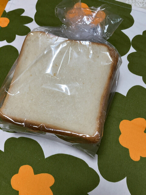 recommendations image for ル・プチメック JR京都駅