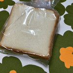 recommendations for ル・プチメック JR京都駅