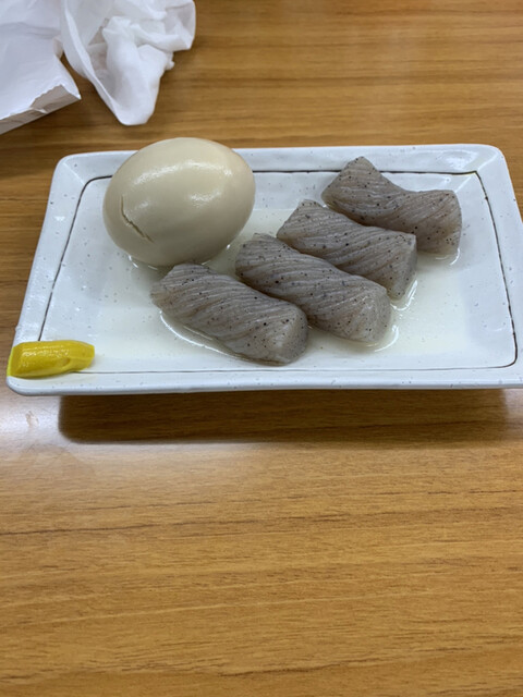 浜野酒店的實拍高清圖