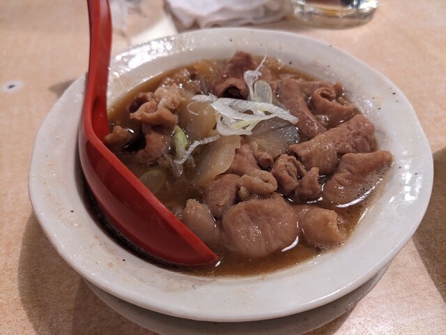 トラノコ的實拍高清圖