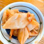 recommendations for 軍川