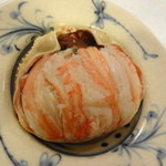 海楽味的实拍图