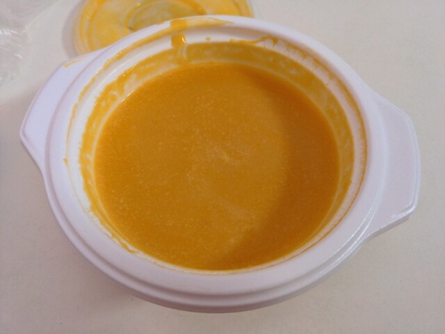 recommendations image for べじはん 沼袋店