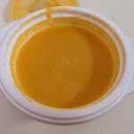 recommendations for べじはん 沼袋店