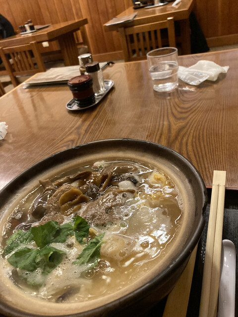 recommendations image for 福招庵