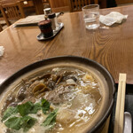 recommendations for 福招庵