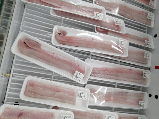 recommendations image for JF糸島 志摩の四季