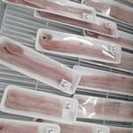 recommendations for JF糸島 志摩の四季