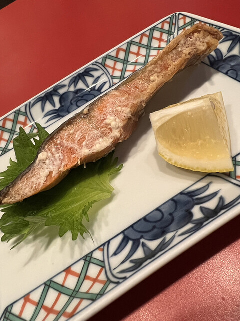 錦市場食堂 高倉屋商店的實拍高清圖