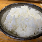 recommendations for とん八