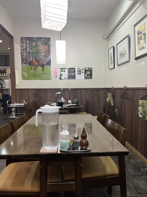 蕎麦工房 春風的实拍高清图