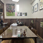 蕎麦工房 春風的实拍图