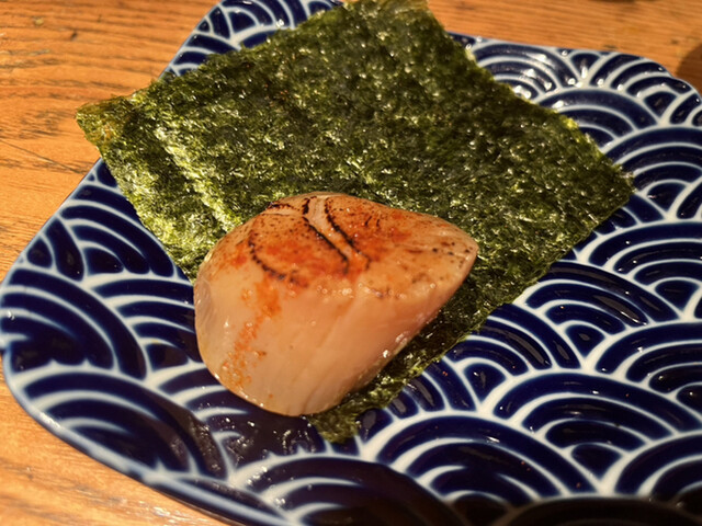 焼はまぐりる 大門店的實拍高清圖