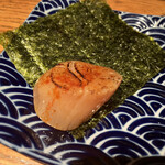 焼はまぐりる 大門店的實拍圖