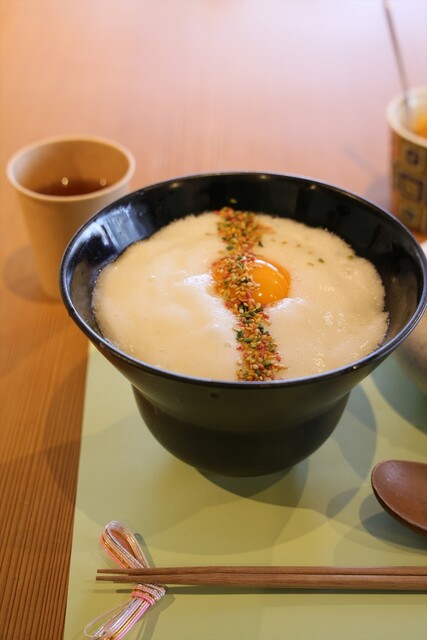 あふひ的实拍高清图
