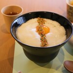 あふひ的实拍图