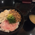 recommendations for 若狭家 難波店