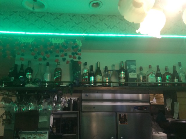 recommendations image for KHANA KHAJA Indian.Nepali Asian Dining & Bar 上野御徒町店