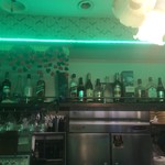 recommendations for KHANA KHAJA Indian.Nepali Asian Dining & Bar 上野御徒町店