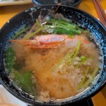 recommendations for 和食居酒屋 たらいま