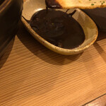 北海道酒場 夕焼けハイボール的实拍图